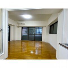 初期費用5万円！ 笹塚駅徒歩3分・1LDK！
