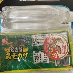 お菓子リアルポーチ　美品の画像
