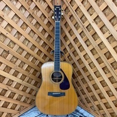 東京都のハカランダの中古が安い！激安で譲ります・無料で