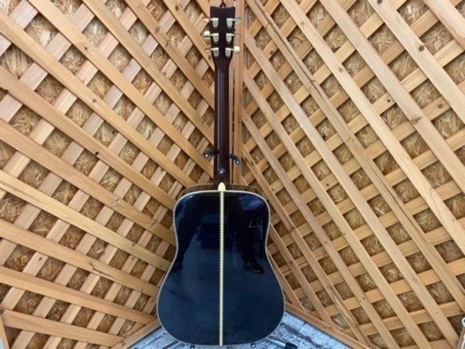 【愛品館 江戸川店】YAMAHA L-10（ヤマハ）アコースティックギター ID:125-011118-007