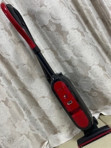 HITACHI 掃除機