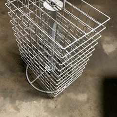 トールペイント用絵の具ラック