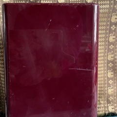 プラズマクラスターイオン発生機の画像