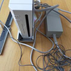 wiiフィット