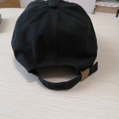 Champion チャンピオン キャップ レディースの画像