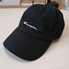Champion チャンピオン キャップ レディース