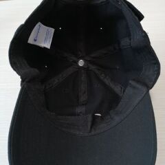 Champion チャンピオン キャップ レディースの画像
