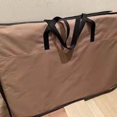 折りたたみ　ペットサークル　美品！！