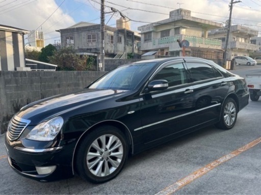 525,000円→350,000円値下げしました！