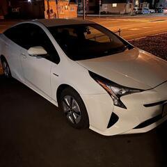 売れました
