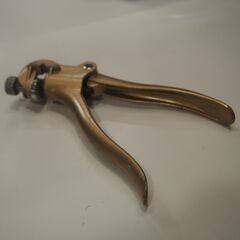 SOMAX NO.250 ソーセット【山陽精工・鋸アサリ取り器】