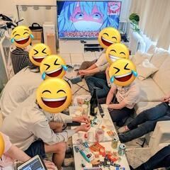 ▶ホロライブ好きで集まりましょう♪ - 友達