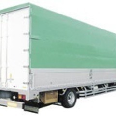 企業引越し　ファミリー引越し　単身引越し　荷物保管