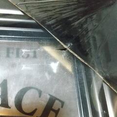 ワンピース(エース)ミラー差し上げます❗️の画像