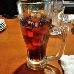 8月12日（土）街中でカラオケ、飲み行きませんか？