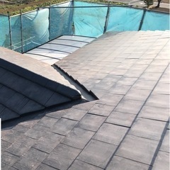 すぐにでも働きたい方！必見です‼︎是非一緒に働きませんか？