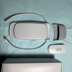 REON POCKET4  2回使用の画像