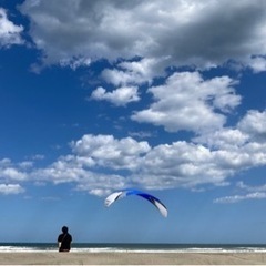 ＊相談＊弱い自分から抜け出したい方必見‼️