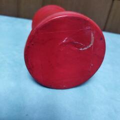 郵便ポスト　貯金箱の画像