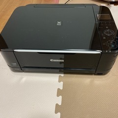 Canon MG5230 プリンター