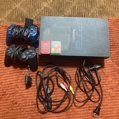 PlayStation 2 の画像
