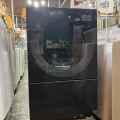 Panasonic パナニック ドラム式 洗濯機  NA‐VG2...