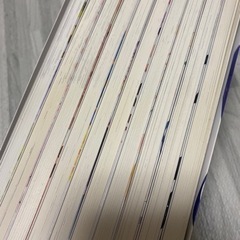 ご注文はうさぎですか？ 1巻〜10巻の画像