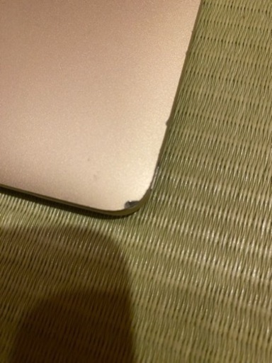 Macbook Retina 12-inch