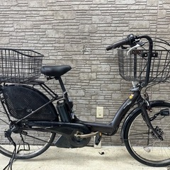 VIVAIA スクエアトゥ エクストラワイドフラットシューズ 39/25.0