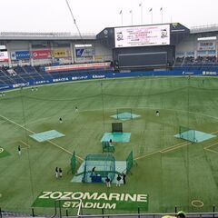土曜日に一緒に野球しましょう！！