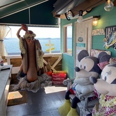 バイクツーリング仲間募集❗️ − 広島県