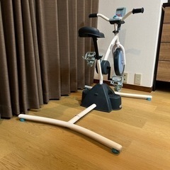 pelican explore&fit cycle 子供用自転車の画像