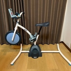 pelican explore&fit cycle 子供用自転車