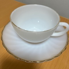 ファイヤーキング