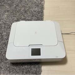 PIXUS MG7130 プリンター　キャノン