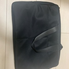 パソコンバッグ