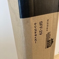 【ほぼ新品】子ども用室内テントの画像