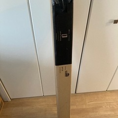 【ほぼ新品】子ども用室内テントの画像