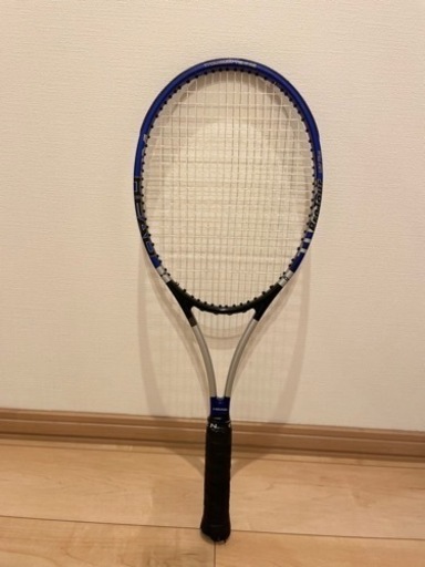 【貴重】ヘッド　Tiプロツアー　ミッドプラス