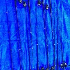 未使用/新品アウトレット　ジャンク扱い　5本セット