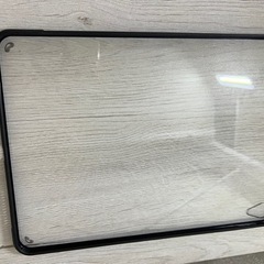 iPad Air4 専用ケースの画像