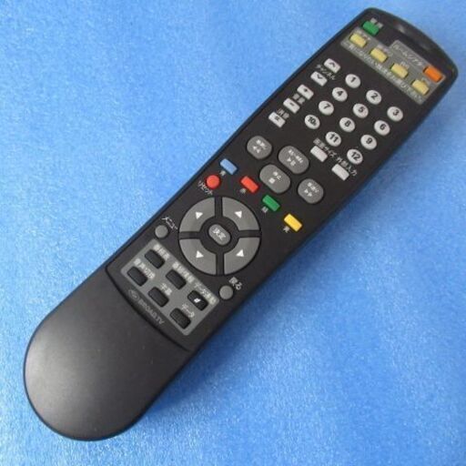 ブロードテック　リモコン　1本