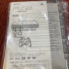 PlayStation 2 の画像
