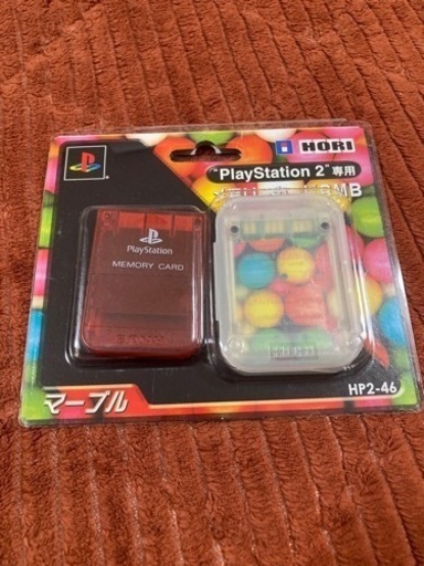 PlayStation 2 