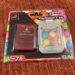PlayStation 2 の画像