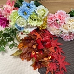 造花