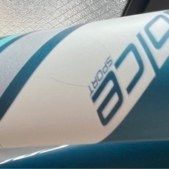 ロードバイク美品　SPECIALIZED DOLCE SPORT EQ SHIMANO Tiagra4700(ブレーキのみULTEGRA)2X10S サイズ48 2015年モデルの画像
