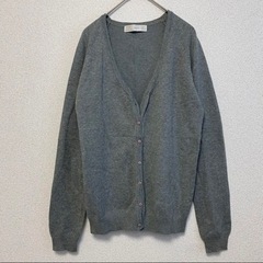 お洋服をスマホで撮影、検品、採寸作業★主婦さん＆子育て中のママさ...