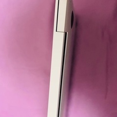 MacBookPro 13インチ　の画像