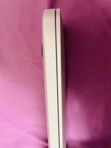 MacBookPro 13インチ　